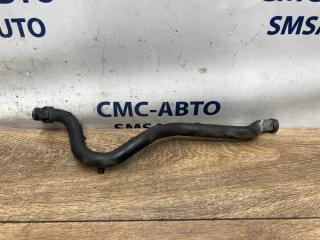 Трубка системы охлаждения Audi A6