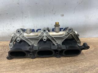 Коллектор впускной Audi A6