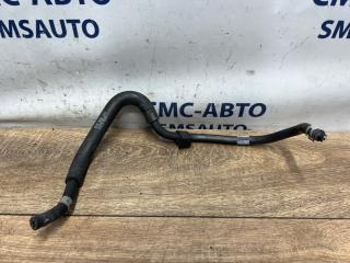 Шланг топливный Audi A6