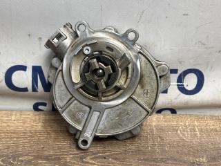 Вакуумный насос Audi A7 контрактная Вакуумный насос Audi A7