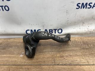 Термостат Volkswagen Passat 2006-2008