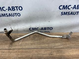 Трубка системы охлаждения Audi A6