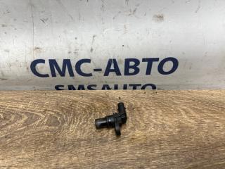 Датчик распредвала Audi A6
