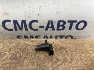 Датчик распредвала Audi A6