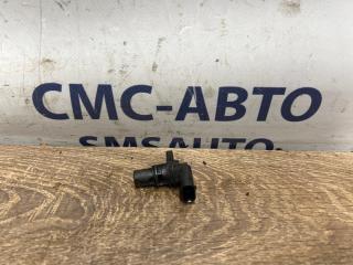 Датчик распредвала Audi A6