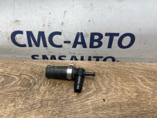 Фланец Audi A6