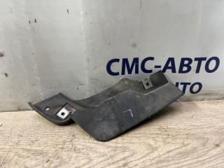 Брызговик передний левый Audi A8 2017 контрактная Брызговик передний левый Audi A8 2017