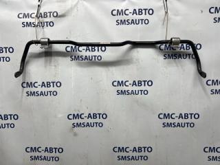 Стабилизатор задний Volvo XC40