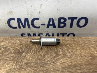 Клапан электромагнитный Audi A6