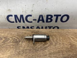 Клапан электромагнитный Audi A6