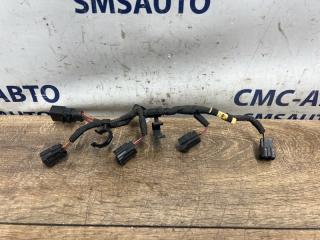 Запчасть жгут проводки Audi A6