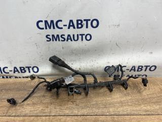 Запчасть жгут проводки Audi A6