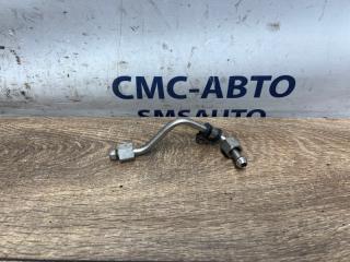 Трубка топливная Audi A6