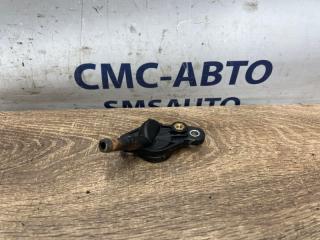 Фланец Audi A6