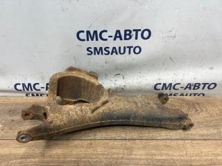 Рычаг нижний задний левый Volvo XC90