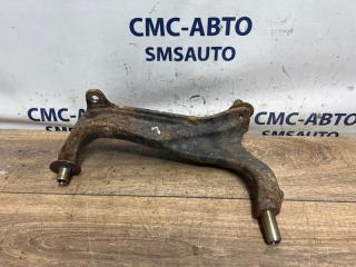 Рычаг верхний задний левый Volvo XC90