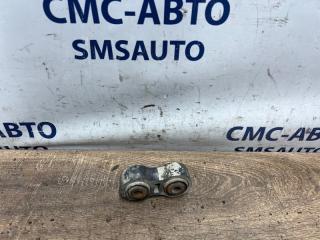 Тяга задняя Volvo XC90