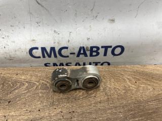 Тяга задняя Volvo XC90