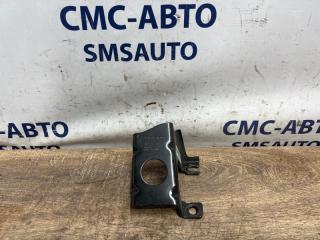 Фото запчасти кронштейн подрамника задний Volvo XC40 контрактная запчасть Запчасть кронштейн подрамника задний Volvo XC40