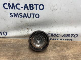 Муфта карданного вала Volvo XC40