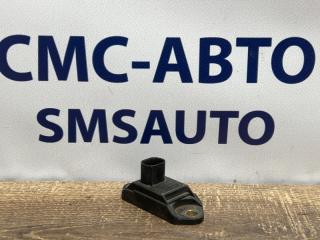 Датчик ускорения передний Mercedes-Benz CLS-Class