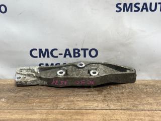 Кронштейн редуктора Volvo XC90 2014-2023