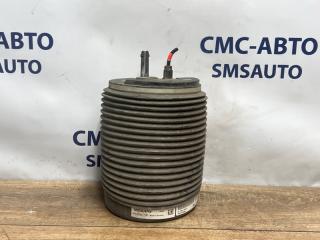 Пневмобаллон задний левый Volvo XC90 2014-2023