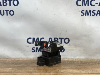 Блок клапанов пневмоподвески Volvo XC90 2014-2023 контрактная Блок клапанов пневмоподвески Volvo XC90 2014-2023