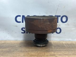 Муфта карданного вала Volvo XC90 2014-2023