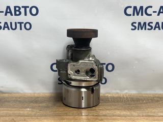 Муфта Haldex Volvo XC90