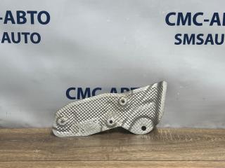 Тепловой экран Volvo V90