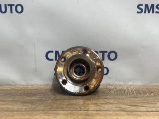 Ступица задняя Volvo V90