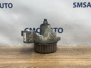 Муфта Haldex Volvo V90