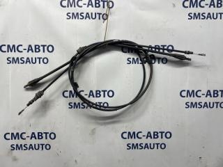 Трос ручного тормоза Volvo XC90