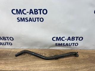 Шланг ГУР Volkswagen Touareg 2012