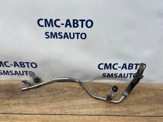 Трубка ГУР Volkswagen Touareg 2012