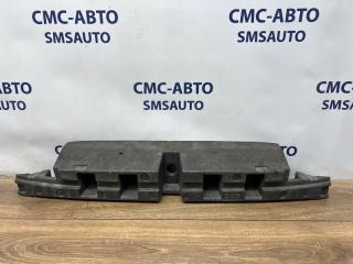 Наполнитель бампера передний Volkswagen Touareg 2012