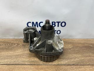 Муфта Haldex Volvo V40