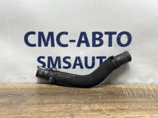 Шланг ГУР Audi A8 2011