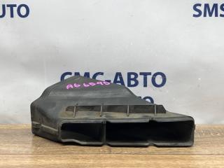 Воздуховод Audi A6 2009 контрактная Воздуховод Audi A6 2009