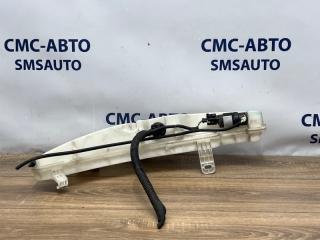 Бачок стеклоомывателя Audi A7 2011