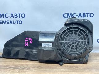 Сабвуфер Audi A7