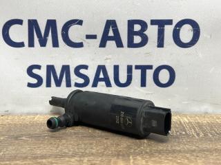 Насос омывателя фар Mercedes-Benz E-Class 2012