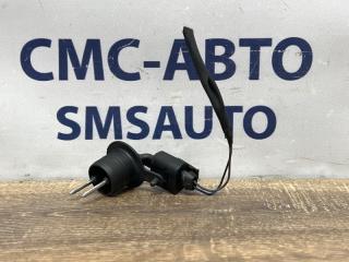 Датчик уровня бачка омывателя Mercedes-Benz E-Class 2012 контрактная Датчик уровня бачка омывателя Mercedes-Benz E-Class 2012