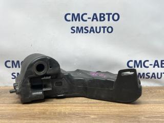 Бачок стеклоомывателя Mercedes-Benz E-Class 2017