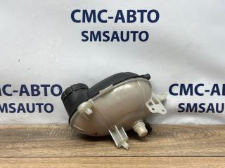 Бачок расширительный Mercedes-Benz E-Class 2017