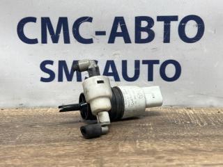 Насос омывателя стекла Mercedes-Benz E-Class 2017