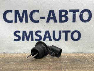 Датчик уровня бачка омывателя Mercedes-Benz E-Class 2017 контрактная Датчик уровня бачка омывателя Mercedes-Benz E-Class 2017