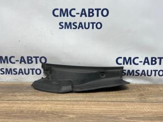 Накладка стойки кузова задняя левая Mercedes-Benz ML 2012