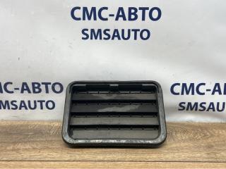 Решетка вентиляционная Mercedes-Benz ML 2012